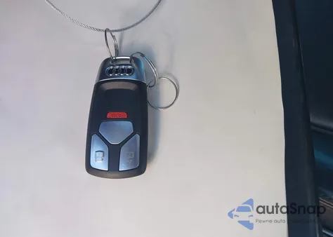 2016 Audi Tt 2.0T из США, поврежденный, VIN TRUT5CFV5G1027675